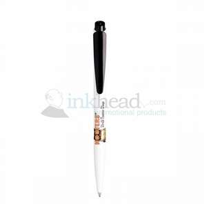 Dart Ball Pen 