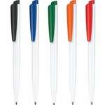 Customized Promotional Products - Dart Ball Pen