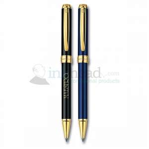 Venetia Ball Pen 