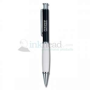 Contour Click Pen 