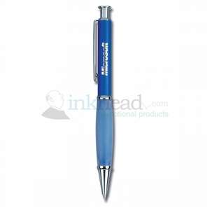 Contour Click Pen 