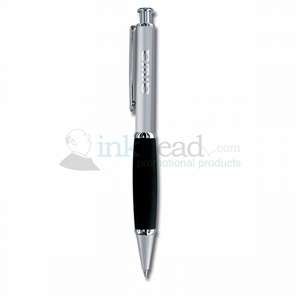 Contour Click Pen 