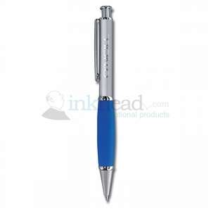 Contour Click Pen 