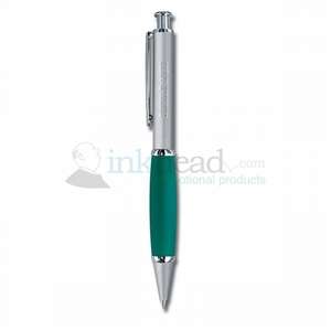Contour Click Pen 