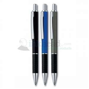 Soft Star Ball Pen 