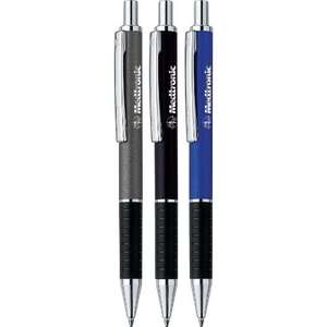 Custom Promotional Soft Star Ball Pen
