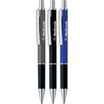 Custom Promotional Products - Soft Star Ball Pen