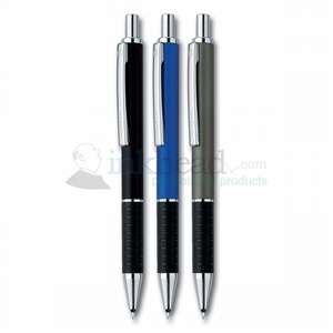 Soft Star Mechanical Pencil