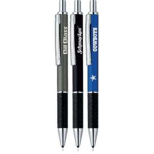Custom Promotional Soft Star Mechanical Pencil