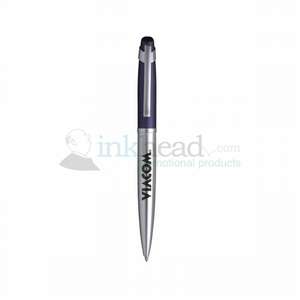 Windsor Twist Action Ball Pen 