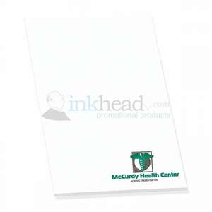 Scratch Pad 3