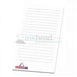 Scratch Pad 3
