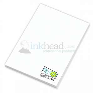 Scratch Pad 4