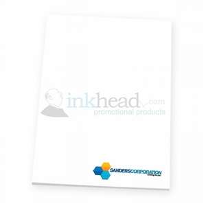 Scratch Pad 6