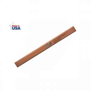 Natural Carpenter Pencil