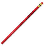 Custom Promotional Products - Promoter Pencil