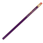 Custom Hex Wood Cased Pencils - Hex Pioneer