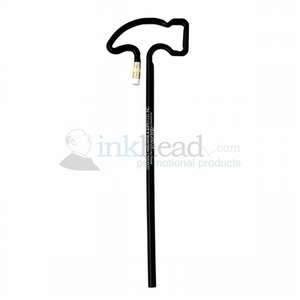 Custom Promotional Hand Shaped Pencil