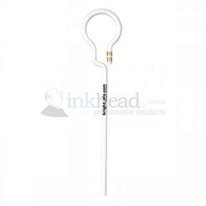 Light Bulb Shaped Pencil