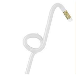 Custom Promotional Music Note Shaped Pencil