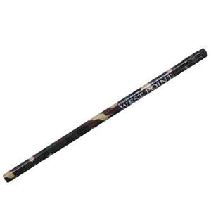 Jungle Camouflage Pencil 