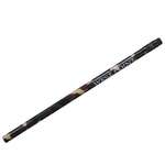 Promotional Pencils - Jungle Camouflage Pencil