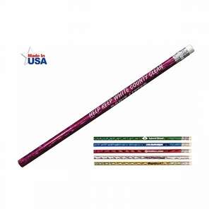 Glitz Pencil