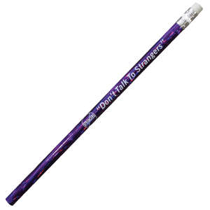 Custom Promotional Deep Swirl