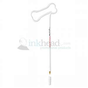 Bone Shaped Pen