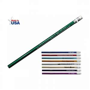 Glisten Pencil 