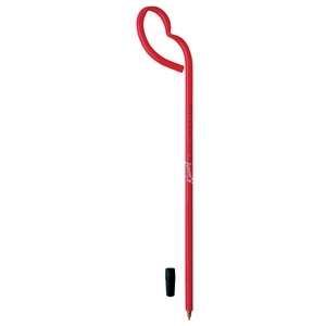 Custom Promotional Lip Shaped Pen