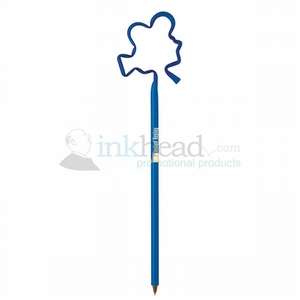 Custom Promotional Movie Camera Shaped Pen