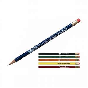 Refurbished Pencil 