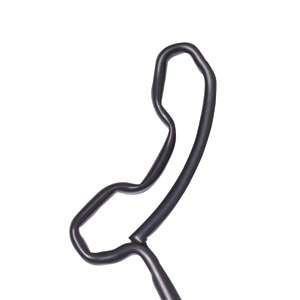 Custom Promotional Telephone Shaped Pen