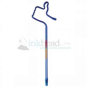 Thumbs Up Shaped Pen 