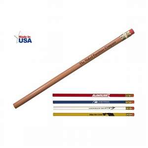 Old Fashioned Cedar Pencil