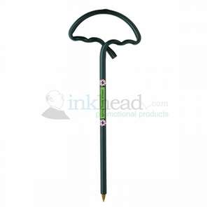 Custom Promotional Umbrella Shaped Pen