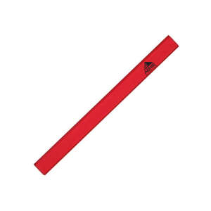 Custom Promotional Budget Carpenter Pencil