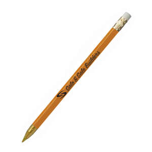 Custom Promotional AAccura Point