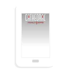 Custom Promotional Adhesive Cell Phone Notepad 4" x 3" - 25 Sheets
