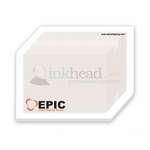 Customized Promotional Products - Adhesive Package Notepad 4" x 3" - 25 Sheets