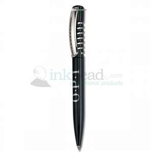 Newspring Metallic Pen (Quick Ship)