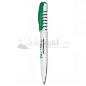 Newspring Opaque Pen (Quick Ship) 