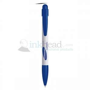 Innovator Opaque Pen (Quick Ship) 