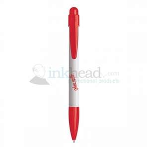Innovator Opaque Pen (Quick Ship) 