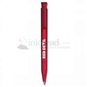 Super Hit Frosty Pen (Quick Ship) 