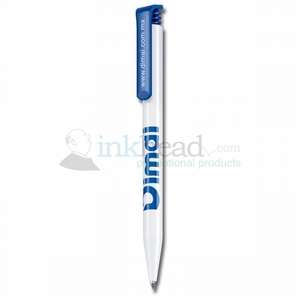 Super Hit Opaque Pen (Quick Ship) 