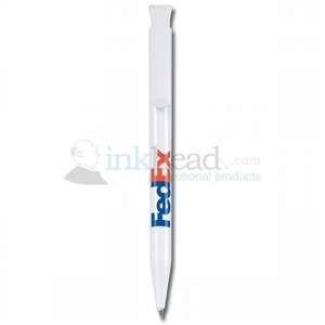 Super Hit Opaque Pen (Quick Ship) 