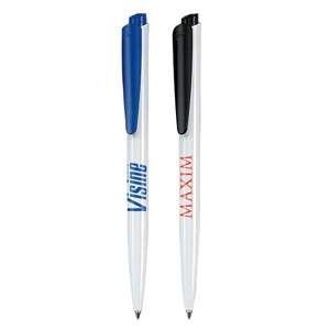 Custom Promotional Dart Pen (Quick Ship)
