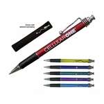 Custom Pens - Retro Grip